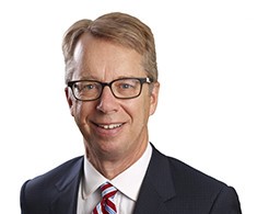 Peter Lukasiewicz <br/>
Chair & CEO