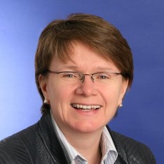 Mary Lou Maher<br/>
Chief Diversity Officer,<br/> 
Executive Sponsor<br/>
pride@kpmg<br/>
Co-Leader, GTA Audit Practice.