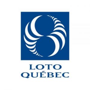 Loto Quebec logo