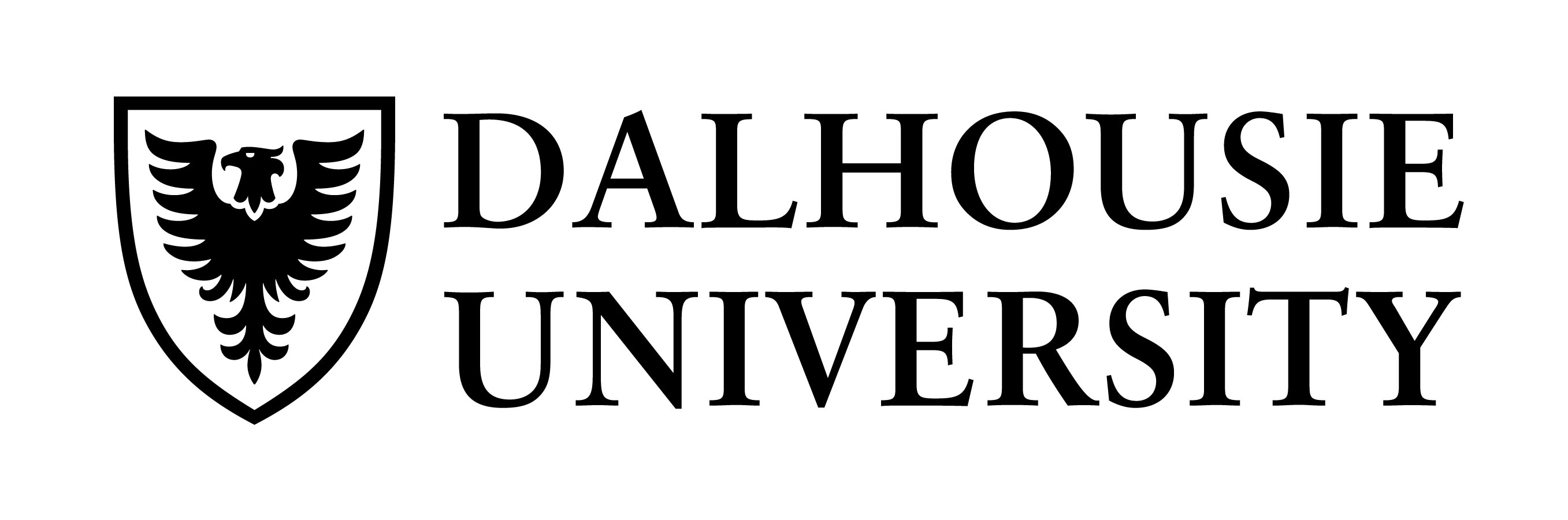 Dalhousie University Logo