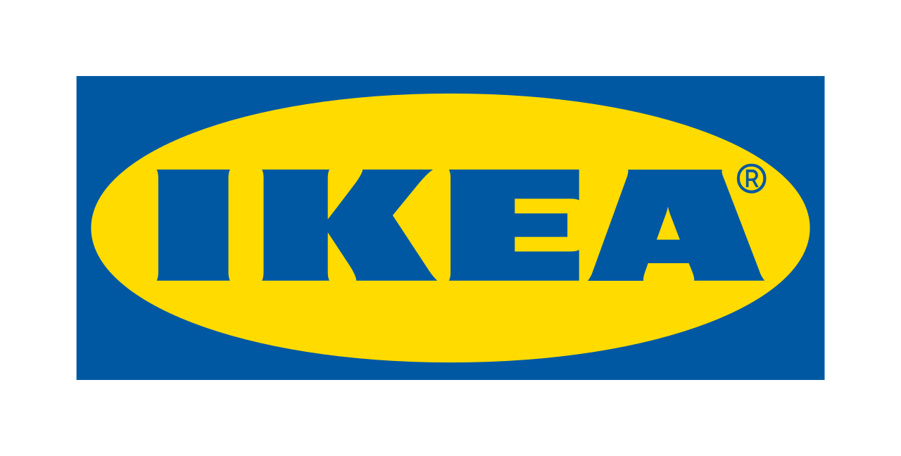 IKEA Logo