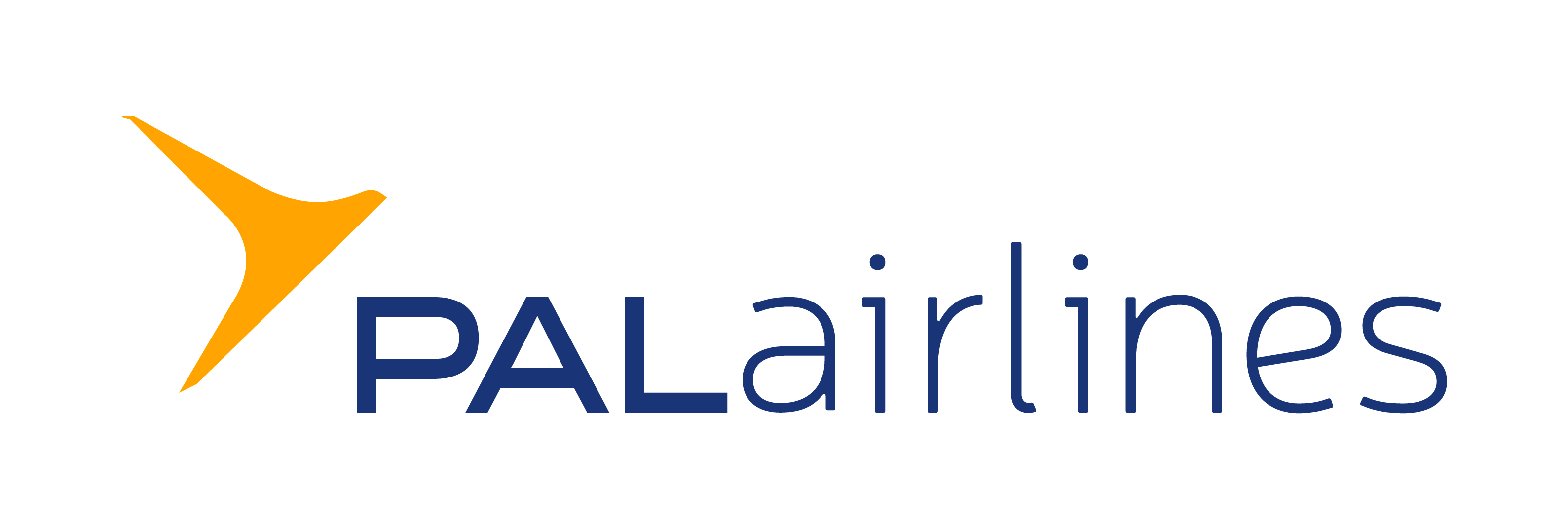 PAL-Airlines