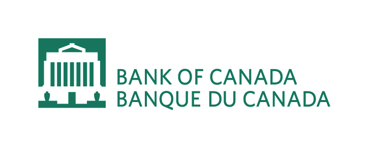 Bank of Canada English logo