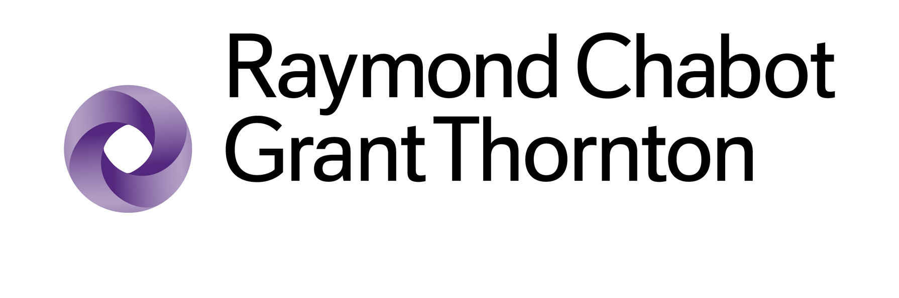 Raymond Chabot Grant Thornton Logo