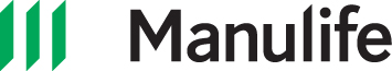 Manulife Logo