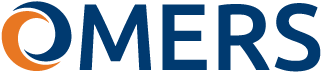 OMERS logo