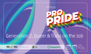 Virtual Pro Pride - English Banner