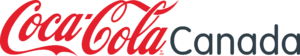 Coca-cola Canada Logo